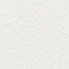 Fototapeta premium White Handmade Paper Texture with Subtle Fibers and Soft Organic Surface