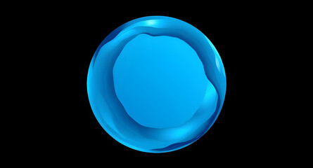 Abstract blue background, Blue gradient background, Light blue abstract, Dark blue background, Blue texture design, Blue pattern background, Cool tone abstract, Blue watercolor background, Blue digita