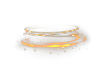 Mystical aura forms golden fire twist.
Flash ring breaks into radiant dust. Neon eclipse projects soft flare light. Circle shines with celestial rhythm.