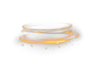Mystical aura forms golden fire twist.
Flash ring breaks into radiant dust. Neon eclipse projects soft flare light. Circle shines with celestial rhythm.