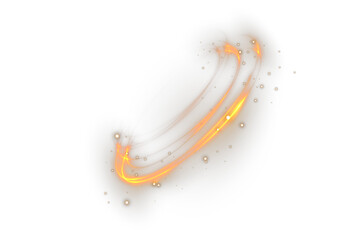 Neon ring pulses in sapphire eclipse.
Magic particles swirl in spiral blaze. Luminous halo orbits like digital radar. Transparent flash glows with silent burst. 