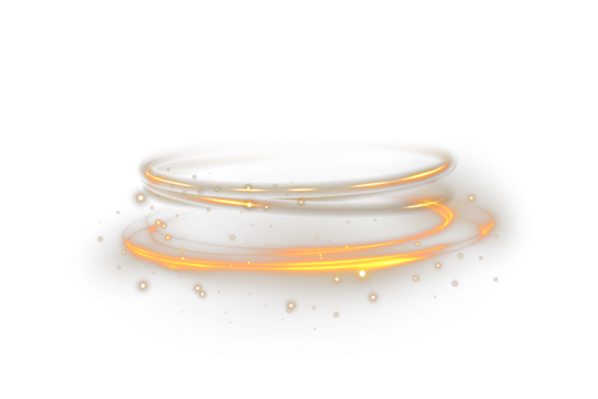 Mystical aura forms golden fire twist.
Flash ring breaks into radiant dust. Neon eclipse projects soft flare light. Circle shines with celestial rhythm.