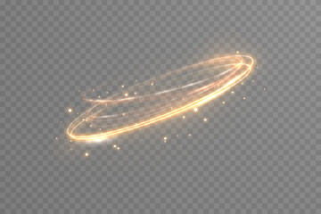 Neon ring pulses in sapphire eclipse. Magic particles swirl in spiral blaze. Luminous halo orbits like digital radar. Transparent flash glows with silent burst.  © Максим Славов