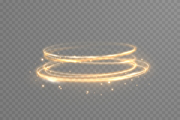 Circular energy ring emits inner glow.
Light beam curves into radiant loop. Eclipse shines in sapphire electric mist. Neon sparkle surrounds cosmic signature. 