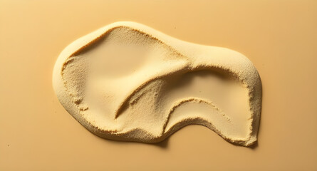 Sand texture background, Beach sand background, Sand grain texture, Sandy surface background, Fine sand texture, Realistic sand background, Sand pattern, Sand backdrop, Sandpaper texture, Desert sand 