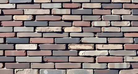Brick wall background, Red brick texture, Old brick wall, Rustic wall background, Vintage brick background, Grunge brick wall, Urban brick texture, Realistic brick wall, Brick pattern background, Bric