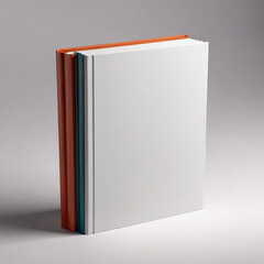  International passport and travel document representing identity, citizenship, visa control, and global border security for tourism or business.