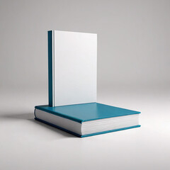  International passport and travel document representing identity, citizenship, visa control, and global border security for tourism or business.