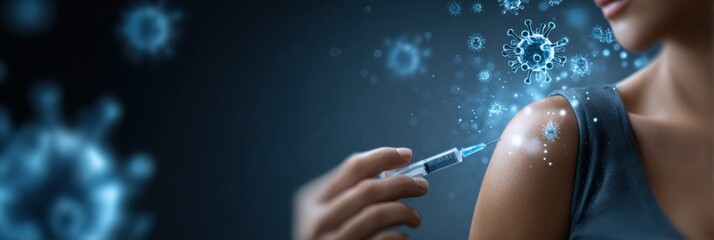 Annual Flu Shot Facts and Timing Guide for Effective Immunization Against Seasonal Influenza