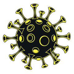 COVID changed how the world communicates, works, and travels, emphasizing hygiene and healthcare awareness worldwide.