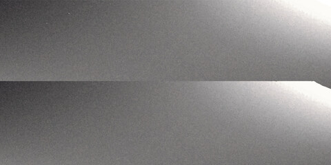 Abstract Background with white black Gradient.