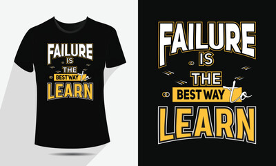 Everything Will Be Ok Inspirational Typography T-Shirt Design,
Motivational Quote Vector EPS File for Print On Demand, Apparel,
Graphic Tees, Editable and Scalable Modern Positive Message Artwork