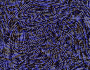 Abstract texture background blue pattern design art wallpaper backdrop