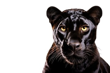 Panther (JPG 300Dpi 10800x7200)