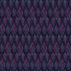 multi colored decorated hand drawn rendered traced embraided ornamental all over base background. repeat pattern geometrical texture border ethnic tribal creative design