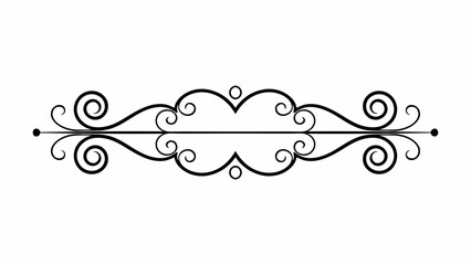 decorative elements for design