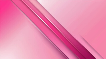 Soft pink and purple paper texture with curved lines and striped pattern