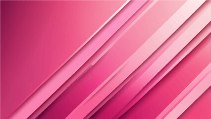 Soft pink and purple paper texture with curved lines and striped pattern