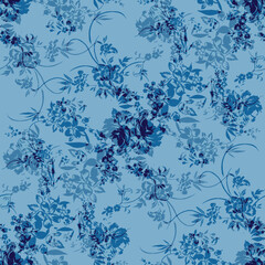multi colored decorated hand drawn rendered traced embraided ornamental all over base background. repeat pattern geometrical texture border ethnic tribal creative design