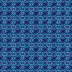 multi colored decorated hand drawn rendered traced embraided ornamental all over base background. repeat pattern geometrical texture border ethnic tribal creative design