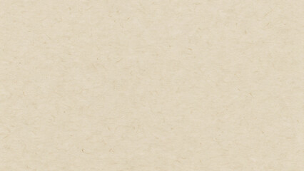 Beige Recycled Paper Texture with Natural Fibers for Eco Design Projects