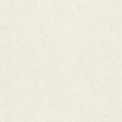 Fototapeta premium Light Recycled Paper Texture with Fine Fibers for Eco-Friendly Design