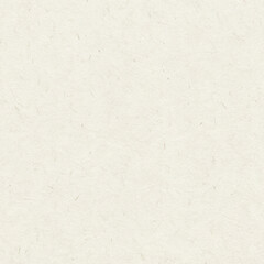 Light Recycled Paper Texture with Fine Fibers for Eco-Friendly Design