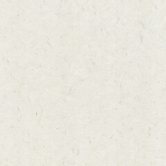 Light Recycled Paper Texture with Fine Fibers for Eco-Friendly Design