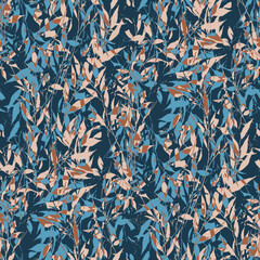 multi colored decorated hand drawn rendered traced embraided ornamental all over base background. repeat pattern geometrical texture border ethnic tribal creative design