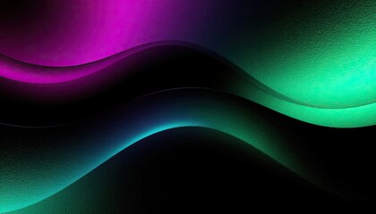 "Neon Currents." This image is ideal for digital backgrounds, futuristic event promotions, or adding a modern, vibrant touch to creative projects.
