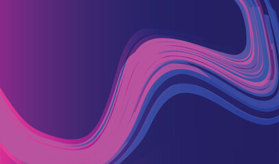 abstract wave texture background with pattern design