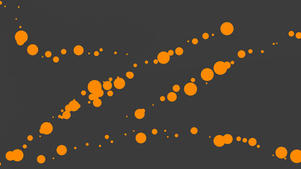 abstrack background,elegan, illustration, gradient,hd