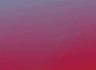 Blue abstract texture background with smooth shapes , perfect for modern design, digital art, and creative projects.