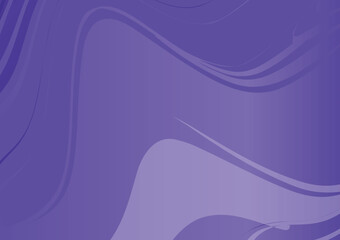 Abstract modern blue background with geometric shapes and shiny effect vector illustration. Suit for business, poster, social banner, web page, landing page, corporate, banner