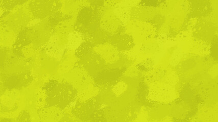 abstrack background,elegan, illustration, gradient,hd