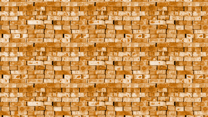 abstrack background,elegan, illustration, gradient,hd