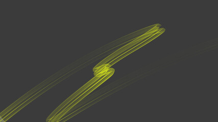 abstrack background,elegan, illustration, gradient,hd