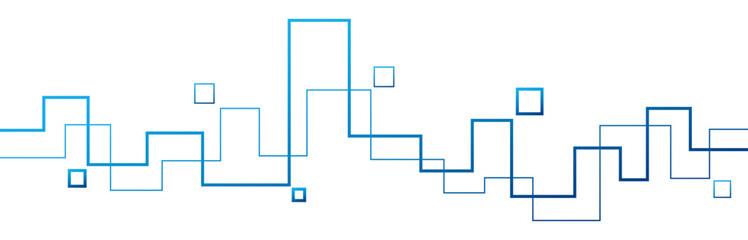 grafica, astratta, concetto, collegamenti, tecnologia,  informatica, 