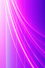 Fototapeta premium Wallpaper and Background