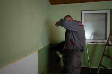 Fototapete bei efototapeten.de bestellen   
