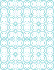 islamic and decorative background