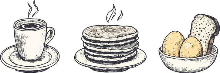 doodles  4-5-2025 (0501)