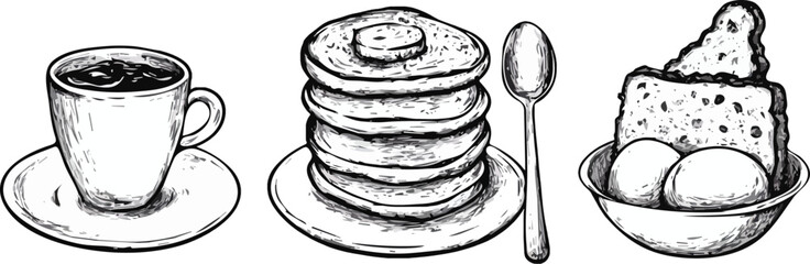 doodles  4-5-2025 (0509)