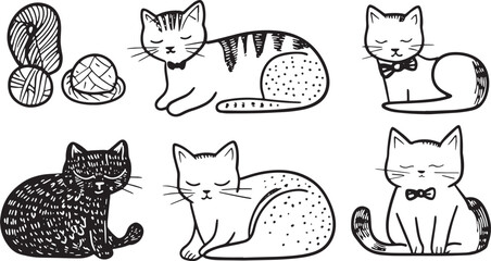 doodles  4-5-2025 (0540)