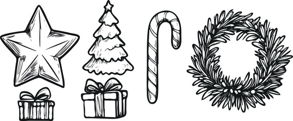 doodles  4-5-2025 (0550)