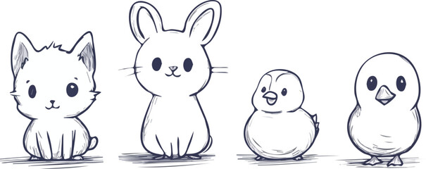 doodles  4-5-2025 (0610)