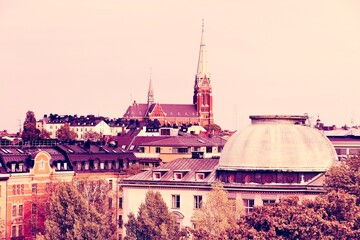 Fototapety na wymiar - Fototapeta24.pl