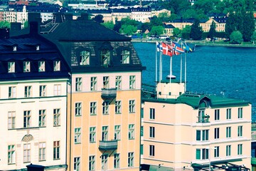 Fototapety na wymiar - Fototapeta24.pl