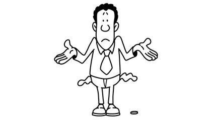 The Darkness Beyond Stars: Mysteries of the Night Sky Unveiled