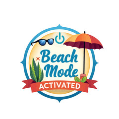 summer   ocean, waves, beach, sunset t-shirt design